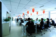 广汉成都雇用伴游司机(雇用成都客运班车旅游司机)