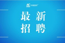 广汉镇江伴游雇用驾驶员(镇江驾驶员雇用苍生网)