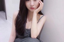 广汉怎么找私家伴游(怎么找私家伴游?)
