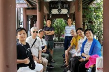 广汉中国惠州伴游(今日惠州网新闻)