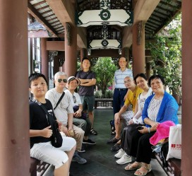 广汉中国惠州伴游(今日惠州网新闻)