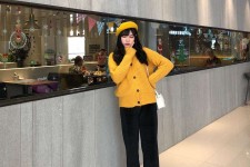 广汉东莞淘宝兼职模特(雇用5名新人兼职淘宝模特)