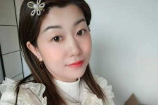 广汉路桥公司妆面模特兼职(路桥公司妆面模特兼职雇用)