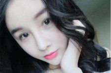 广汉开封兼职伴游(开封市周末兼职)