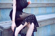 广汉摄影模特兼职雇用(摄影工做室模特雇用)