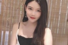 广汉上海夜用会伴游雇用(会所伴游雇用)