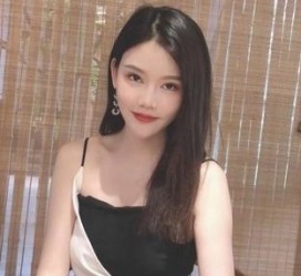 广汉上海夜用会伴游雇用(会所伴游雇用)