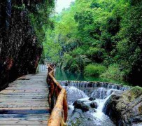 广汉周边旅游(周边旅游景区哪里好玩)