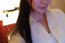 广汉无锡平面兼职模特(哪里有平面模特的兼职)