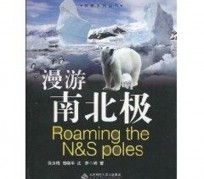 广汉游记攻略(ps西游记攻略)
