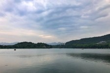 广汉杭州自助游(杭州自助游旅游攻略)