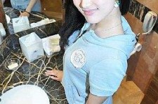 广汉中国伴游网站排名(免费婚恋网站排名)