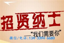 广汉酒店雇用伴游(酒店雇用伴游办事员)