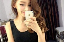 广汉关于纽约兼职模特伴游女预约的信息