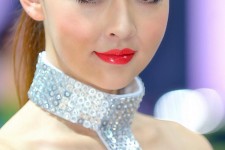 广汉美模(美模网)