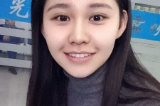 广汉白马市场模特兼职(广州夜场雇用模特马教师)