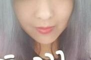 广汉包含潍坊兼职模特伴游女预约的词条