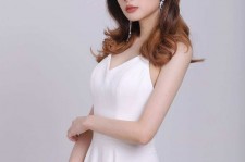 广汉广州兼职模特靠谱吗(广州的平面模特兼职是实的吗)