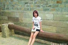 广汉昆明伴游兼职女大学生(搜附近开放女200元一次)