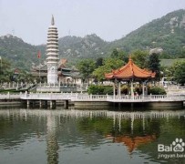 广汉厦门游玩攻略(厦门游玩攻略3天厦门大概多少钱)
