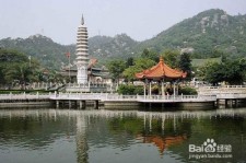 广汉厦门游玩攻略(厦门游玩攻略3天厦门大概多少钱)