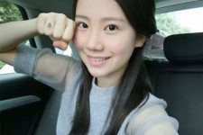 广汉中国模特兼职日本(日本留学兼职做模特)