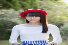广汉合肥伴游雇用信息的简单介绍