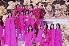 广汉关于上海外围伴游花子墨雇用的信息