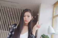 广汉伴游中国官网(伴游中国官网网址)