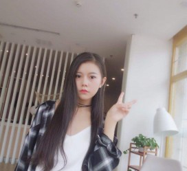 广汉伴游中国官网(伴游中国官网网址)