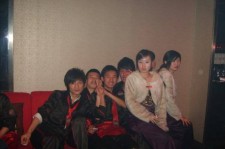 广汉武汉雇用男伴游(武汉雇用男伴游戏主播)