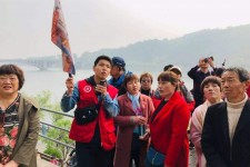 广汉宁波伴游司机兼职雇用(宁波伴游司机兼职雇用网)