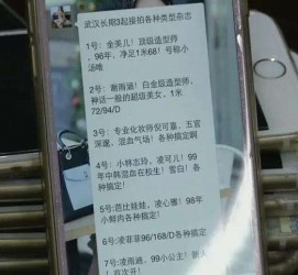 广汉中国伴游网招聘(全国高薪招聘伴游)