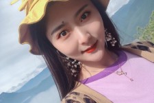 广汉网拍模特兼职都需要拍艺术照(网拍模特兼职都需要拍艺术照嘛)