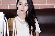 广汉潍坊雇用伴游感情司机(潍坊司机求职信息)