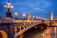 广汉旅游景点排行(旅游景点排行北京)