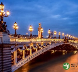 广汉旅游景点排行(旅游景点排行北京)