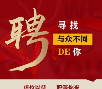 广汉商务伴游招聘 重庆星级酒店诚招司机服务员夜场保安