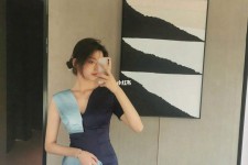 广汉试衣服模特兼职实的吗(服拆兼职试衣工做是实的吗)