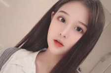 广汉偶尔兼职伴游(兼职伴游是干嘛的)