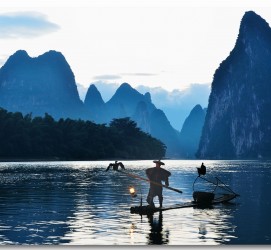广汉旅游图片(旅游图片真实照片带人)