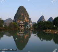 广汉游玩景点(成都游玩景点)
