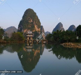 广汉游玩景点(成都游玩景点)