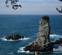 广汉旅游全攻略(上海旅游全攻略)