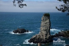 广汉旅游全攻略(上海旅游全攻略)