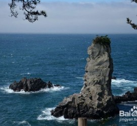 广汉旅游全攻略(上海旅游全攻略)