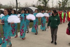 广汉无锡惠山区伴游网雇用(无锡惠山区房价)