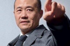 广汉关于上海伴游雇用陪玩的信息