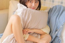 广汉上海琳姐雇用伴游(上海夜场雇用伴游)