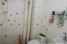 广汉青岛金沙路兼职模特(青岛平面模特兼职雇用)
